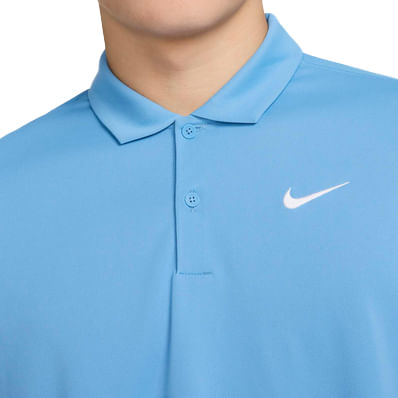Nike Camiseta DH0857-489 2.jpg